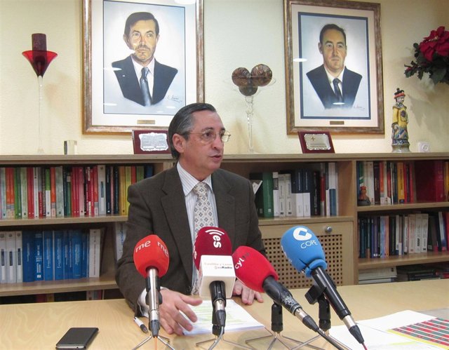 Juan Carlos de Margarida