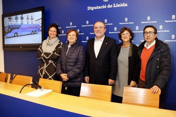 Agencia Catalana de Noticias