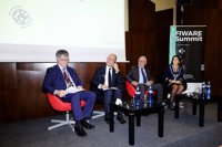 Málaga acoge el primer Fiware Summit con 280 profesionales de las soluciones 'smart'