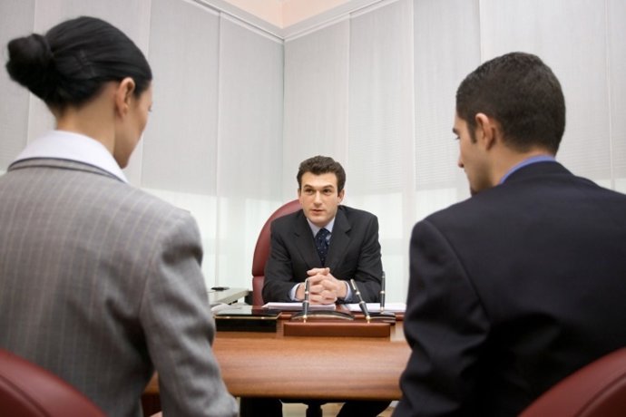 Divorciarse o casarse ante notario