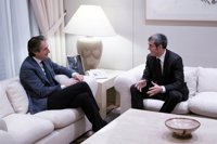 El ministro de Fomento visitará Canarias la última semana de diciembre