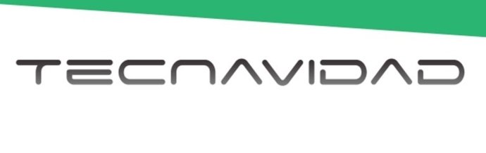 Tecnavidad 16
