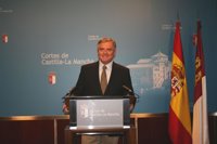 PP amenaza con acciones legales contra la Junta "por su falta de transparencia"