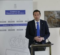 El Principado ve injustificable la presentación de una enmienda a la totalidad