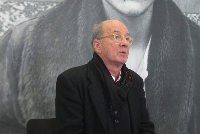 Sergi Aguilar
