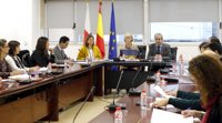 El Gobierno prevé ampliar el presupuesto de formación para los empleados públicos en 2017