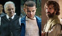 Westworld, Juego de tronos, Stranger Things y O.J. Simpson, las series favoritas del Sindicato de Actores