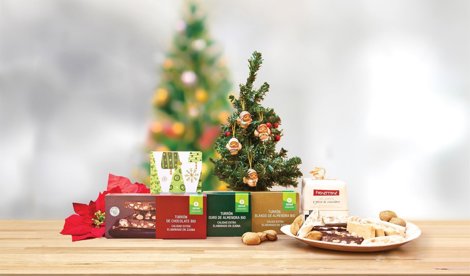 Cooperación y Desarrollo