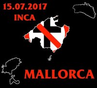 Bad Religion tocará en Mallorca el próximo 15 de julio 