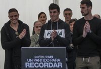 El 'Champions for Life' de Sevilla recaudará a favor de UNICEF y la Fundación de LaLiga