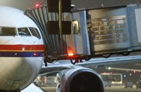 Alemania deporta a un primer grupo de solicitantes de asilo afganos