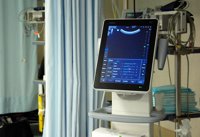 El Ministerio de Hacienda autoriza la OPE de Sanidad de C-LM para 2017