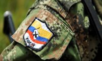 El Gobierno anuncia una ofensiva contra los disidentes de las FARC