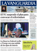 lavanguardia