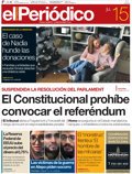 elperiodico