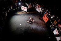 Filipinas cancela el viaje de una relatora de la ONU sobre ejecuciones extrajudiciales