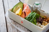 El colesterol bueno no siempre protege al corazón