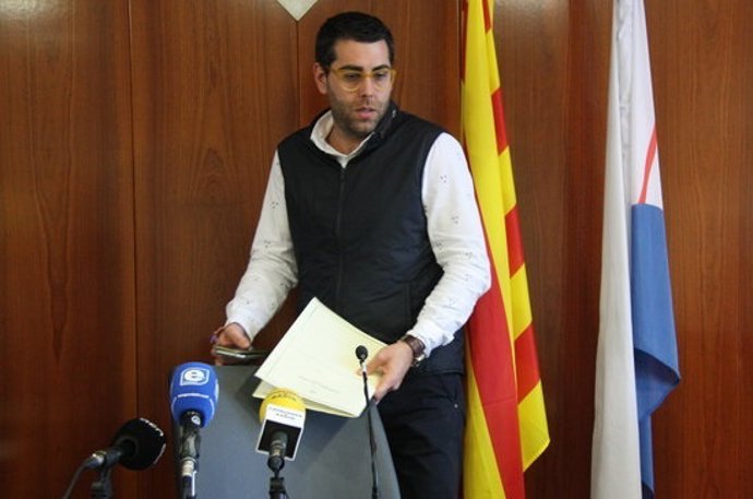 Agencia Catalana de Noticias