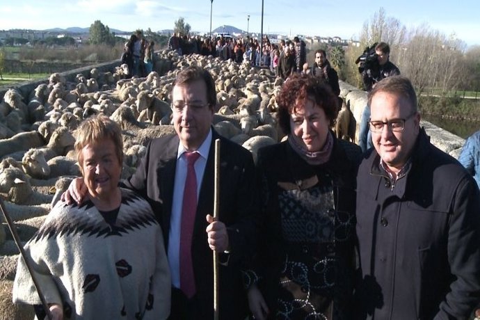 Vídeo de la noticia