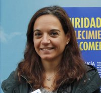 Hernández apoya el "no" socialista a los Presupuestos de Carmena porque "no representan el cambio que Madrid necesita"