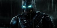 Warner confirma el estreno de la película de Batman de Ben Affleck en 2018