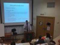 La Fundación Jiménez Díaz pone en marcha unos talleres para mujeres recién diagnosticadas con cáncer de mama 