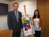 La Rioja celebra el 20 y 21 de diciembre su campeonato de Formación Profesional