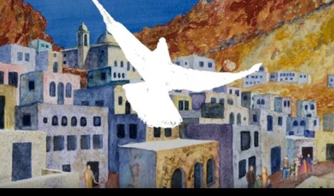 Cooperación y Desarrollo