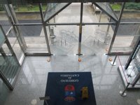 Cantabria aumenta su deuda en el tercer trimestre hasta los 2.823 millones