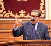 Rechazada la propuesta del PP de destinar dinero a afectados de legionela en Manzanares