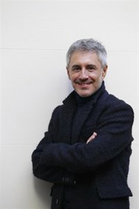 Sergio Dalma cerrará su gira este sábado en Valladolid