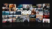 HBO España anuncia el estreno de una serie cada semana y el aumento en un 50% de los contenidos en español
