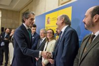 Cantabria valora positivamente la prórroga del Plan de Vivienda