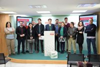 PSOE pide a PP y Podemos una rectificación inmediata para hacer el trasvase desde Iznájar