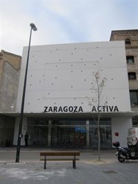 Nace la web 'Made in Zaragoza'