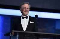 Canal Hollywood celebra los 70 años de Spielberg con una maratón especial