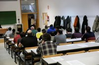 Educación y sindicatos alcanzan un preacuerdo para convocar oposiciones