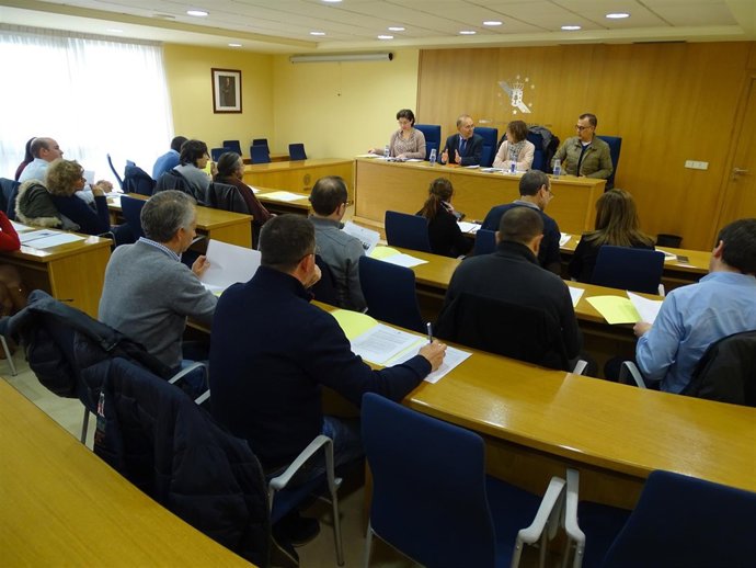 La Fegamp pedirá a la Xunta que asuma la financiación de los conservatorios