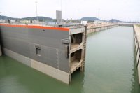 El Canal de Panamá, uno de los Mejores Lugares para Visitar en 2017