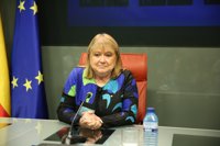 Malcorra: "No hay una confabulación contra Venezuela en el MERCOSUR"