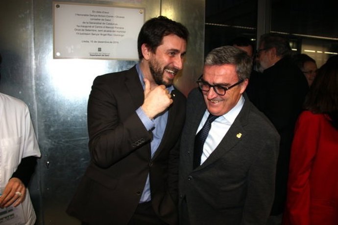 Agencia Catalana de Noticias