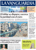lavanguardia