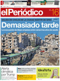 elperiodico