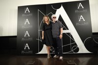 Almodóvar se queda fuera de la carrera a los Oscar