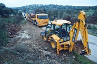 Publicado en el BOP el Plan Estratégico de la Diputación de Badajoz