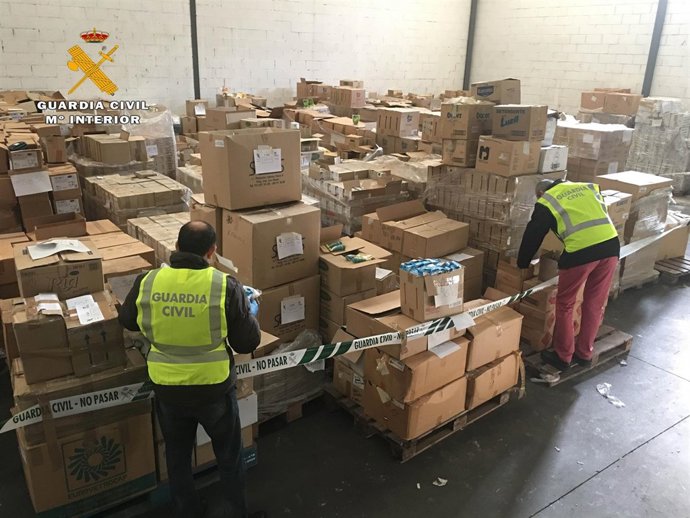 Vídeo de la noticia