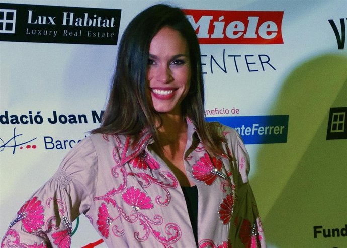 Vídeo de la noticia