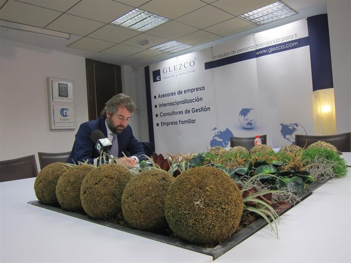 Manuel Huerta de ACEFAM