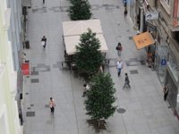 Cantabria pierde 780 habitantes en el primer semestre del año