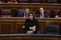 Sanidad respeta el respaldo del TC a la subasta andaluza de medicamentos